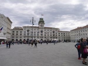 <span  class="uc-style-615298228721" style="color:#ffffff;">Trieste%2030-04-2023_123</span>